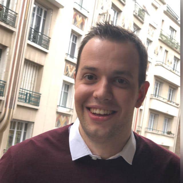Menacé de mort par la gendarmerie guinéenne, un journaliste français raconte sa mésaventure