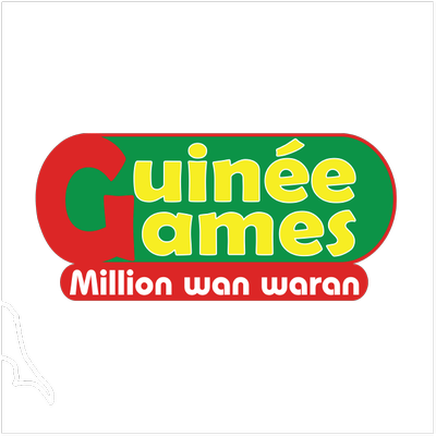 Loterie : un parieur gagne plus de 2 milliards à Guineegames