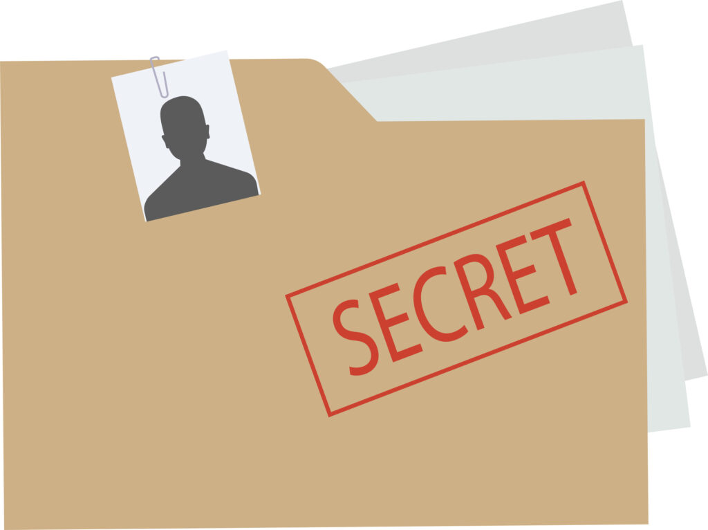 Billet. Lever le secret bancaire