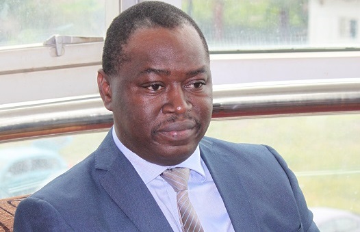 Procès pour détournement de deniers publics en Guinée : Fin de l’impunité en vue
