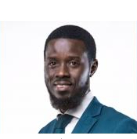 Sénégal/ Présidentielle : Amadou Bâ « félicite » Bassirou Diomaye Diakhar Faye « pour sa victoire dès le premier tour »