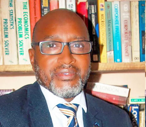 Déverrouiller le Puzzle des Tarifs de Péage : Aborder les Défis de Gouvernance pour l’Avenir de l’Infrastructure en Sierra Leone
