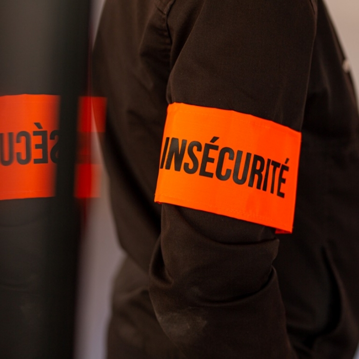 Nul n’est protégé qui vit en Guinée
