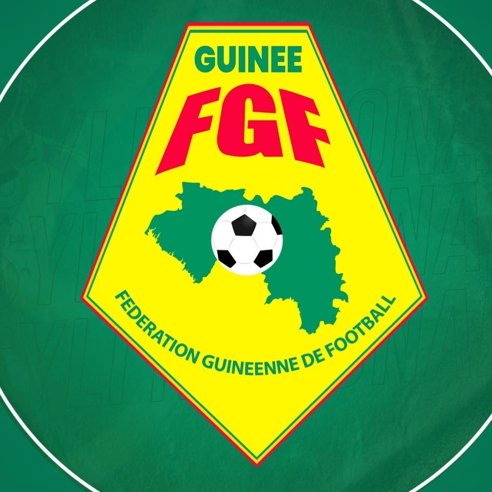 INCIDENTS AU STADE DE N’ZEREKORE : LA FGF EXPRIME SA COMPASSION