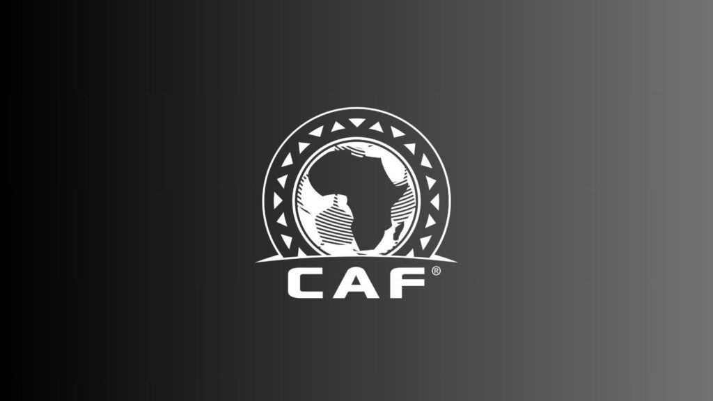 Le président de la CAF, Dr Motsepe, adresse ses condoléances aux victimes de la tragédie du stade en Guinée