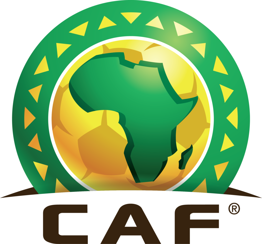 Coupe CHAN : La CAF obligée de reporter à août !