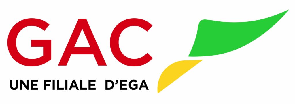 Crise dans le secteur minier : GAC appelle au dialogue et réaffirme son engagement envers la Guinée