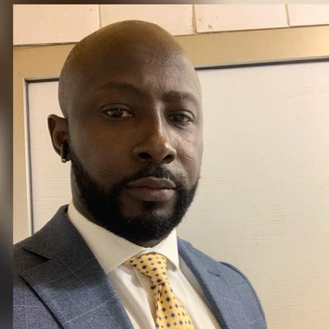 Kaloum mobilisé pour soutenir le Président Mamadi Doumbouya