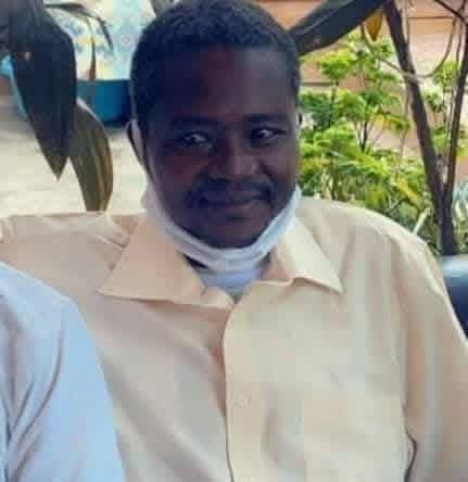 Hommage à Abdoulaye Sankara Abou Maco : Enfin… le sommeil où la vie après la mort