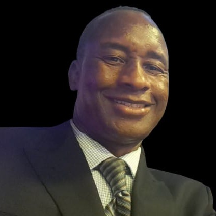Mort du doyen Souleymane Diallo, fondateur du Groupe de Presse multimedia: Le Lynx- La Lance et Lynx Radio.