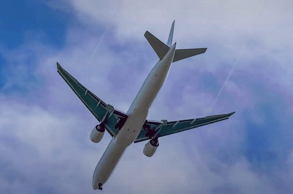 Hajj 2026 : Dunia Voyages rassure après l’incident survenu lors du retour des pèlerins guinéens