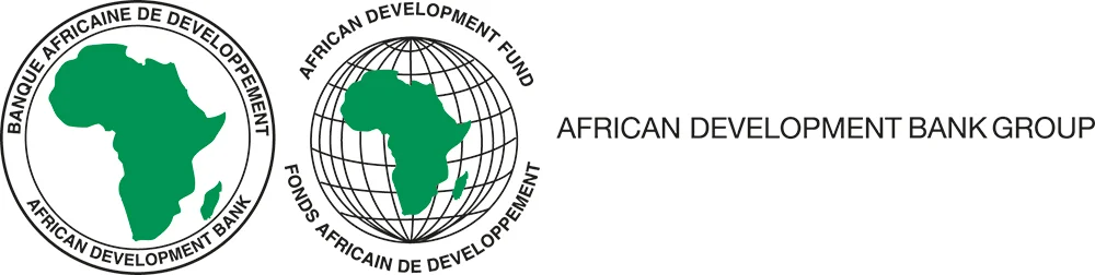 Minéraux critiques : Abidjan accueille un forum ministériel pour accélérer la transformation industrielle de l’Afrique
