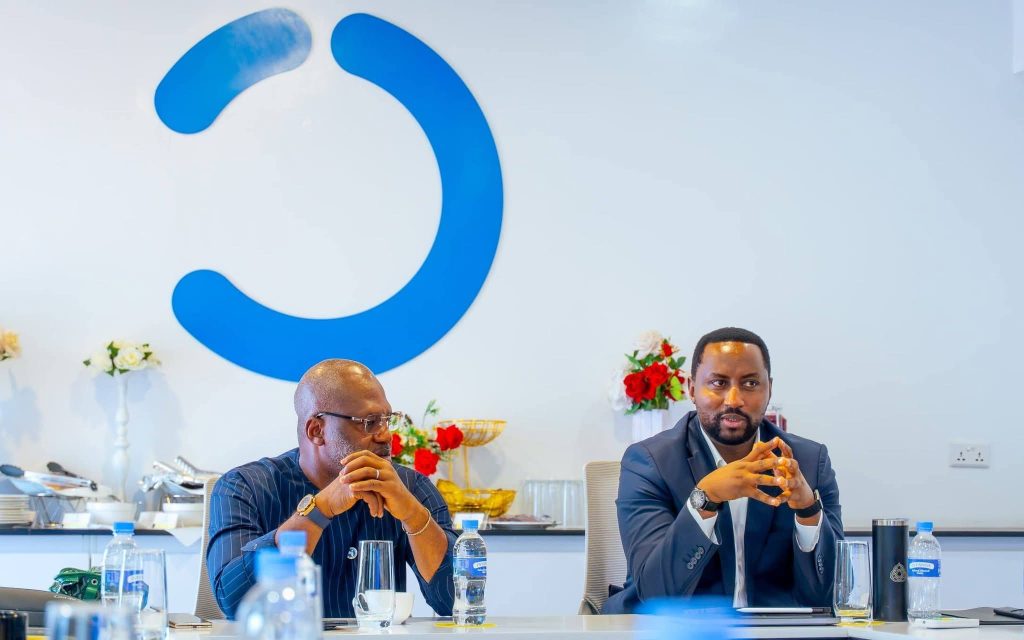 La SEG s’inspire du modèle rwandais pour moderniser ses services