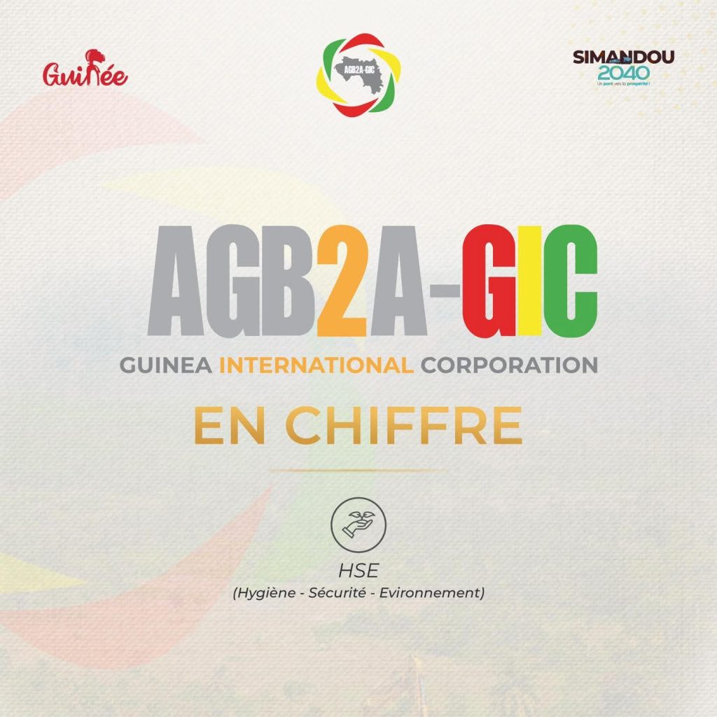 AGB2A-GIC : des chiffres qui traduisent un engagement concret pour la restauration du couvert végétal