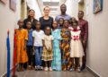 Rentrée scolaire 2026-2027 : la Fondation Wazni poursuit, pour la troisième année consécutive, l’accompagnement de dix jeunes filles