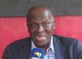 Presse sportive: : le doyen Gaoussou Diaby est très malade et abandonné à domicile !