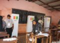 Sénatoriales du 20 décembre : les candidats devront verser 30 millions GNF de caution et respecter un plafond de 300 millions GNF pour la campagne