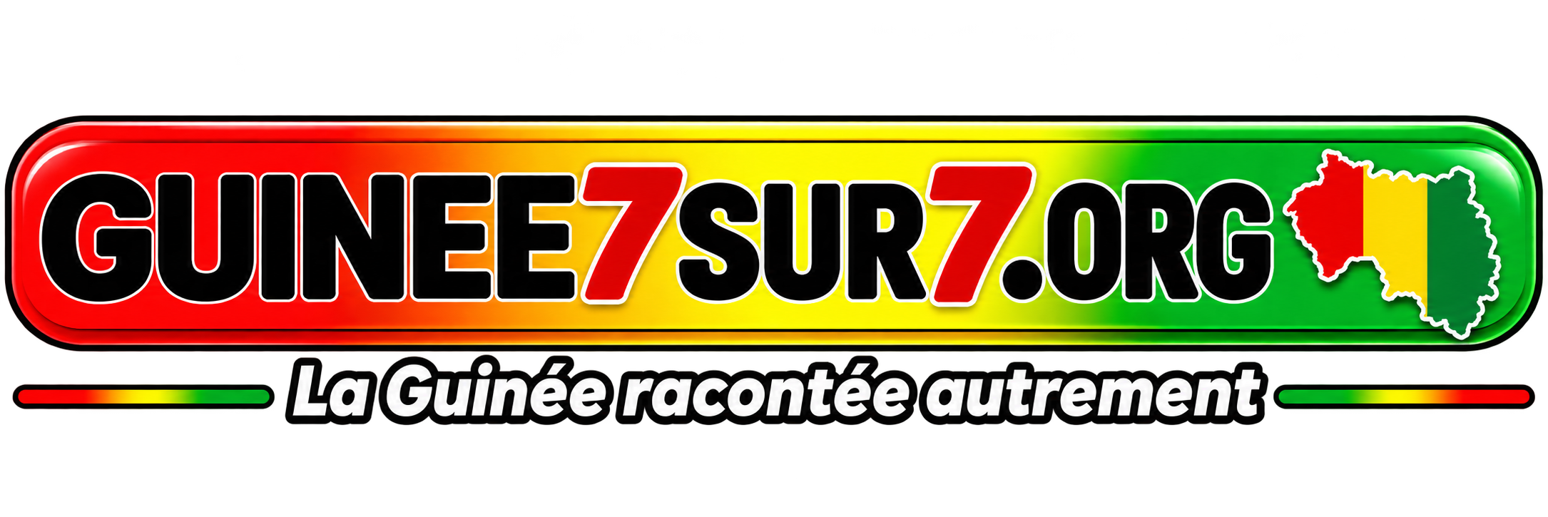 Guinee7sur7