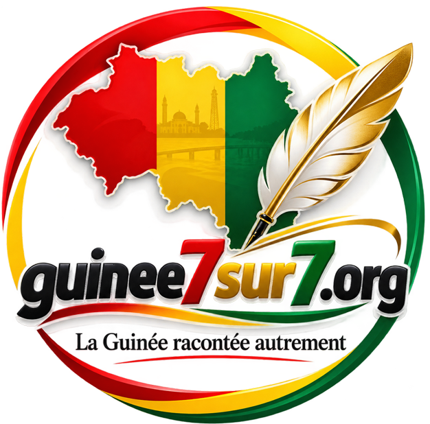 Guinee7sur7